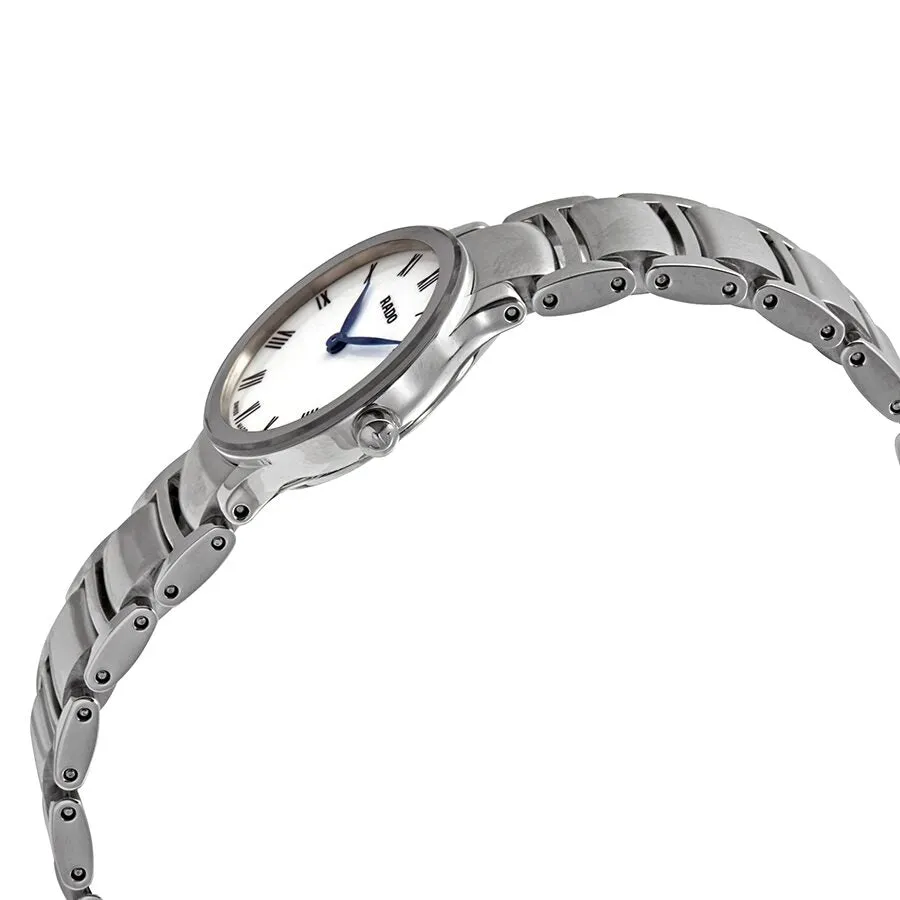 Centrix Quartz in 23mm