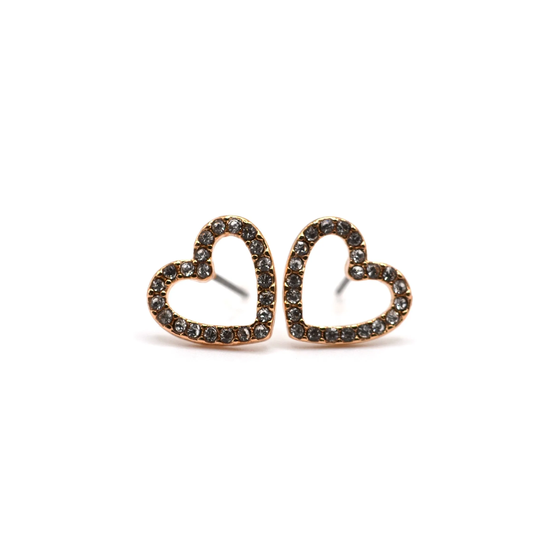 Faith Earrings
