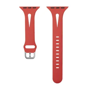 Fashion Women Strap For Series 7 6 5 4 Band Smart Washable Wristband