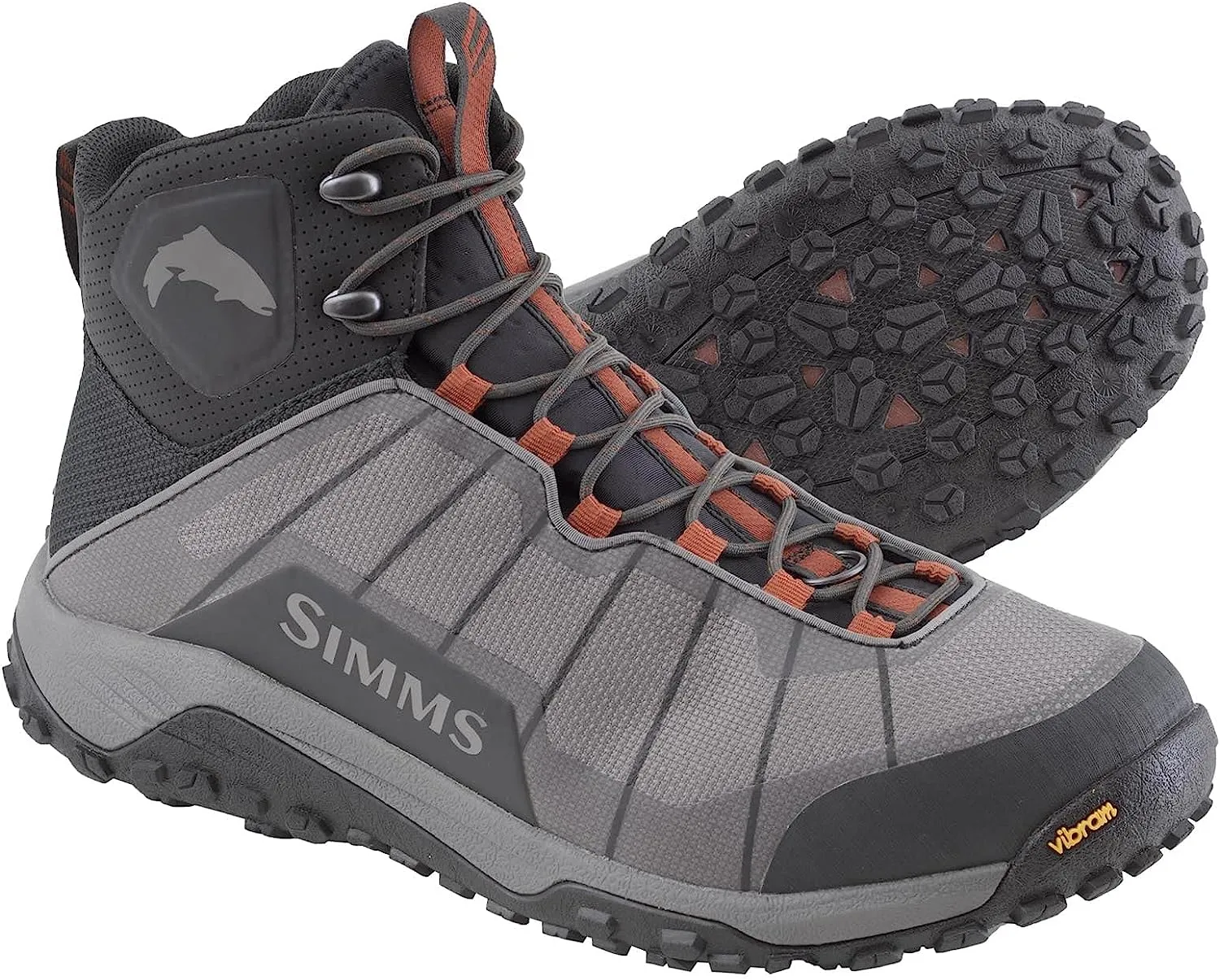 MEN'S FLYWEIGHT WADING BOOT